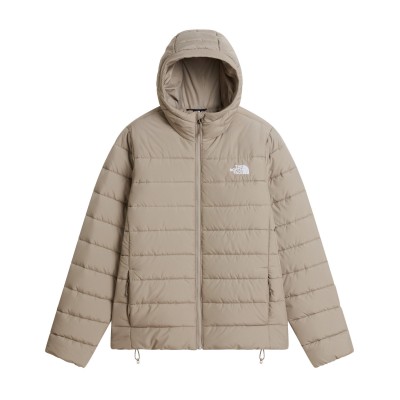 яке,the,north,face,mens,aconagua,iii,cotton,oversized,fit,down,jacket,stone,slab