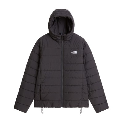 яке,мъжки,якета,the,north,face,mens,aconagua,iii,cotton,oversized,fit,down,jacket,anthracite,grey