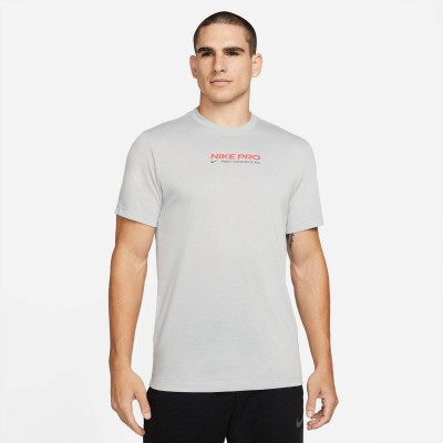 мъжко,фитнес,облекло,nike,pro,dri,fit,men,s,training,t,shirt,lt,smoke,grey