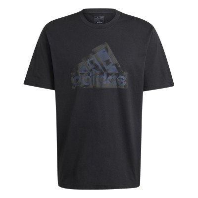 тениска,разпродажба,adidas,мъжко,фитнес,облекло,adidas,future,icons,graphic,t,shirt,black