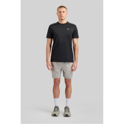 тениска,мъжко,фитнес,облекло,altryn,ban,tech,tee,sn53,black