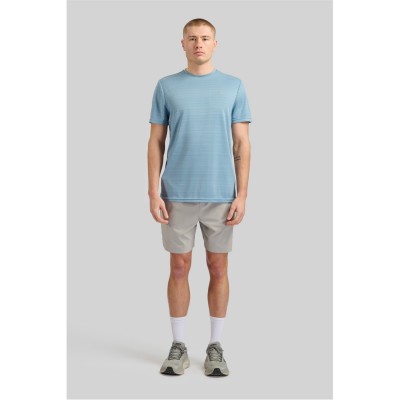 тениска,мъжко,фитнес,облекло,altryn,ban,tech,tee,sn53,allure,blue