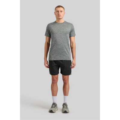 altryn,men,s,short,sleeve,performance,gym,top,black,sdye,marl