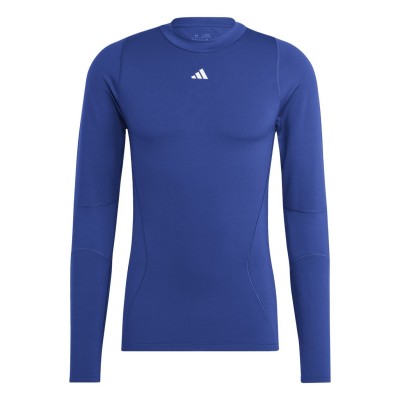 облекла,на,разпродажба,разпродажба,adidas,лека,атлетика,мъжко,фитнес,облекло,всички,фитнес,облекла,adidas,tf,cr,ls,t,sn99,royal,blue