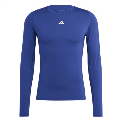 тениска,облекла,на,разпродажба,разпродажба,adidas,лека,атлетика,мъжко,фитнес,облекло,всички,фитнес,облекла,adidas,tf,ls,tee,m,sn99,royal,blue