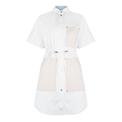 рокля,дамски,поли,и,рокли,boss,boss,dalema,dress,ld32,open,white,118