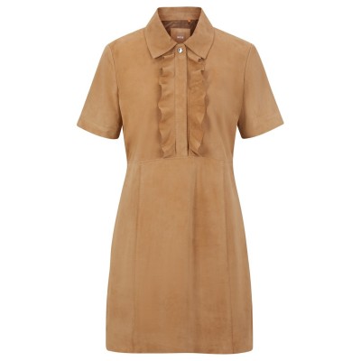 дамски,поли,и,рокли,boss,boss,c,syrila,10241561,01,open,beige,280