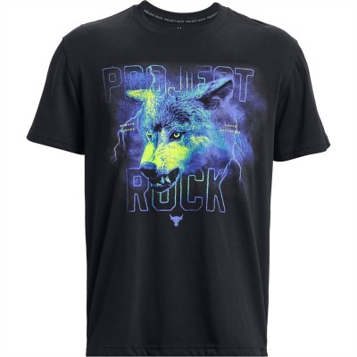 облекла,на,разпродажба,разпродажба,under,armour,мъжко,фитнес,облекло,under,armour,rock,night,ss,te,sn99,black