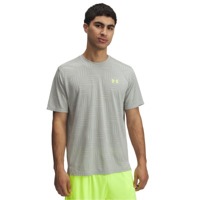 облекла,на,разпродажба,разпродажба,under,armour,лека,атлетика,мъжко,фитнес,облекло,всички,фитнес,облекла,under,armour,tch,vent,geotessa,sn99,green