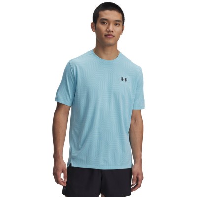 разпродажба,under,armour,лека,атлетика,мъжко,фитнес,облекло,всички,фитнес,облекла,under,armour,tch,vent,geotessa,sn99,blue