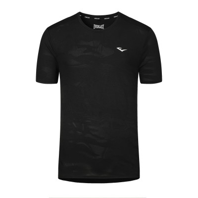 мъжка,тениска,облекла,на,разпродажба,разпродажба,everlast,лека,атлетика,мъжко,фитнес,облекло,всички,фитнес,облекла,everlast,flex,tee,mens,black
