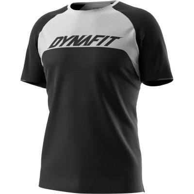 тениска,мъжко,фитнес,облекло,dynafit,ride,s,s,tee,sn99,black,nimbus