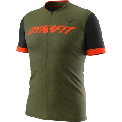 тениска,мъжко,фитнес,облекло,dynafit,rd,ss,fz,tee,sn99,winter,moss