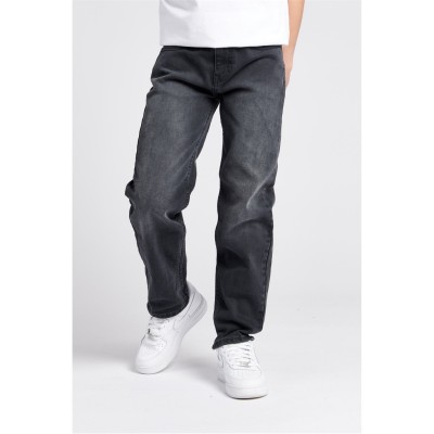 детски,облекла,lee,lee,west,grey,wash,jn10,grey,wash
