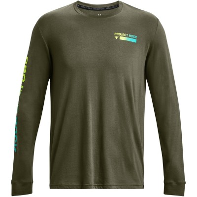 облекла,на,разпродажба,разпродажба,under,armour,мъжко,фитнес,облекло,under,armour,armour,ua,pjt,rock,brahma,ls,gym,top,mens,marine,od,green