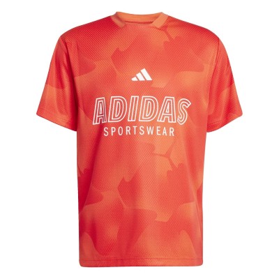 тениска,разпродажба,adidas,мъжки,тениски,облекла,с,футболна,тема,футболни,горнища,adidas,house,of,tiro,nations,pack,t,shirt,adults,red,black,multi