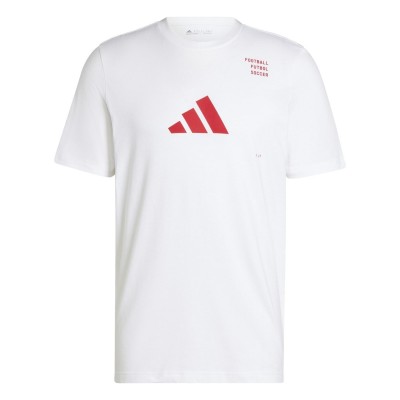 мъжка,тениска,облекла,на,разпродажба,разпродажба,adidas,мъжки,тениски,облекла,с,футболна,тема,футболни,горнища,всичко,за,футбола,на,разпродажба,adidas,m,fb