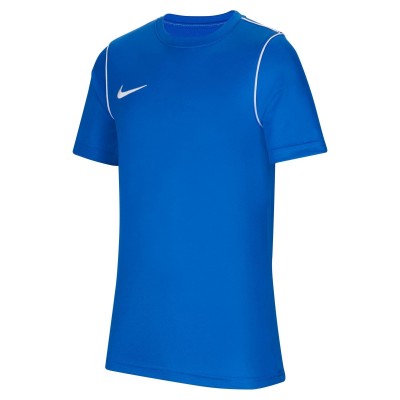 детски,тениски,футбол,футболни,горнища,nike,dri,fit,park20,jn99,blue