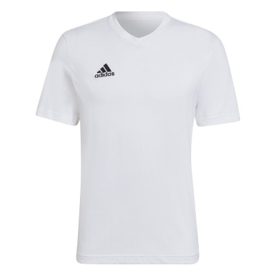 мъжка,тениска,футболни,горнища,adidas,ent22,t,shirt,mens,white