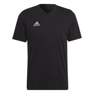 мъжка,тениска,разпродажба,adidas,мъжки,тениски,облекла,с,футболна,тема,футболни,горнища,adidas,ent22,t,shirt,mens,black