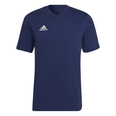 мъжка,тениска,разпродажба,adidas,мъжки,тениски,облекла,с,футболна,тема,футболни,горнища,adidas,ent22,t,shirt,mens,navy