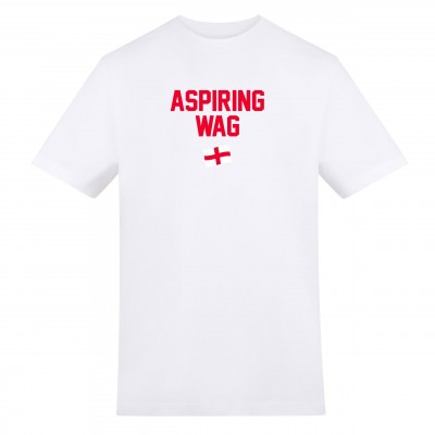 мъжки,горнища,размер+,футболни,горнища,awd,printed,womens,world,cup,fan,tee,wag
