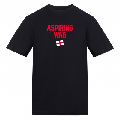мъжки,горнища,размер+,футболни,горнища,awd,printed,womens,world,cup,fan,tee,wag