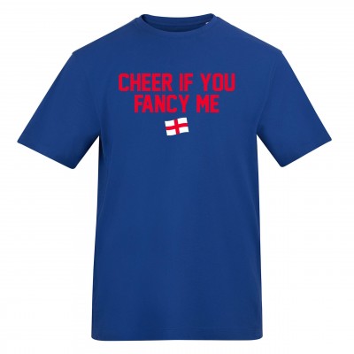 мъжки,горнища,размер+,футболни,горнища,awd,printed,womens,world,cup,fan,tee,fancy