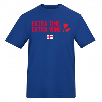 мъжки,горнища,размер+,футболни,горнища,awd,printed,womens,world,cup,fan,tee,extra,wine