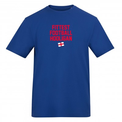 мъжки,горнища,размер+,футболни,горнища,awd,printed,womens,world,cup,fan,tee,fittest
