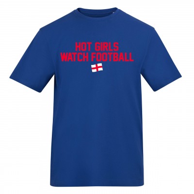 мъжки,горнища,размер+,футболни,горнища,awd,printed,womens,world,cup,fan,tee,hot,girls