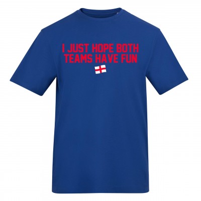 мъжки,горнища,размер+,футболни,горнища,awd,printed,womens,world,cup,fan,tee,have,fun