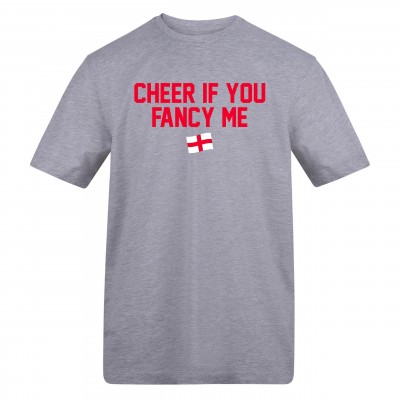 мъжки,горнища,размер+,футболни,горнища,awd,printed,womens,world,cup,fan,tee,fancy