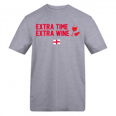 мъжки,горнища,размер+,футболни,горнища,awd,printed,womens,world,cup,fan,tee,extra,wine