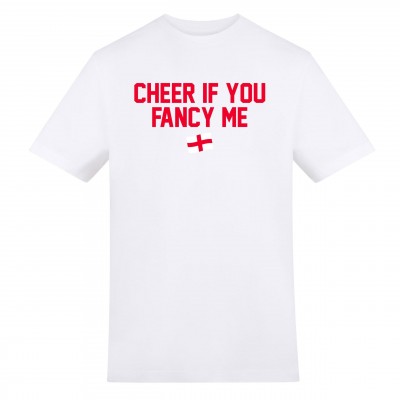 мъжки,горнища,размер+,футболни,горнища,awd,printed,womens,world,cup,fan,tee,fancy
