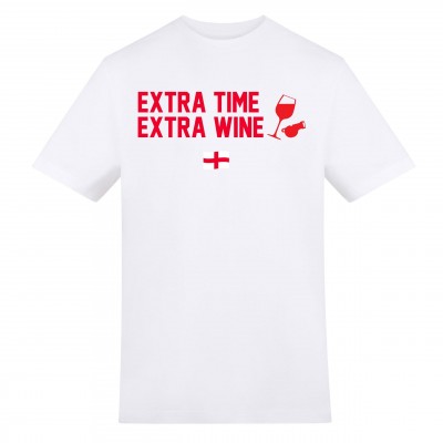 мъжки,горнища,размер+,футболни,горнища,awd,printed,womens,world,cup,fan,tee,extra,wine