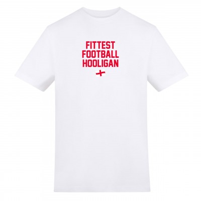 мъжки,горнища,размер+,футболни,горнища,awd,printed,womens,world,cup,fan,tee,fittest