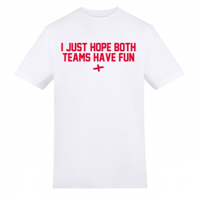 мъжки,горнища,размер+,футболни,горнища,awd,printed,womens,world,cup,fan,tee,have,fun