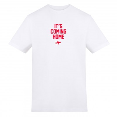 мъжки,горнища,размер+,футболни,горнища,awd,printed,womens,world,cup,fan,tee,coming,home