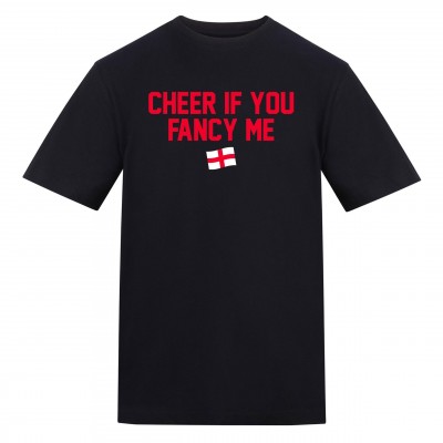 мъжки,горнища,размер+,футболни,горнища,awd,printed,womens,world,cup,fan,tee,fancy