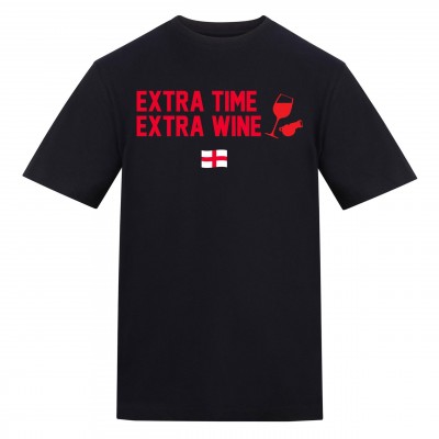 мъжки,горнища,размер+,футболни,горнища,awd,printed,womens,world,cup,fan,tee,extra,wine