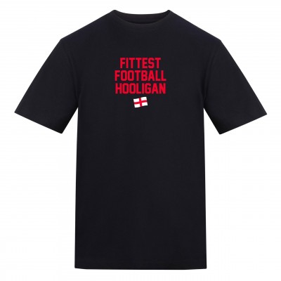мъжки,горнища,размер+,футболни,горнища,awd,printed,womens,world,cup,fan,tee,fittest