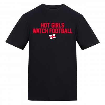 мъжки,горнища,размер+,футболни,горнища,awd,printed,womens,world,cup,fan,tee,hot,girls
