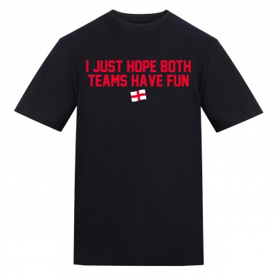 мъжки,горнища,размер+,футболни,горнища,awd,printed,womens,world,cup,fan,tee,have,fun