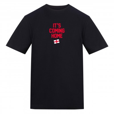 мъжки,горнища,размер+,футболни,горнища,awd,printed,womens,world,cup,fan,tee,coming,home