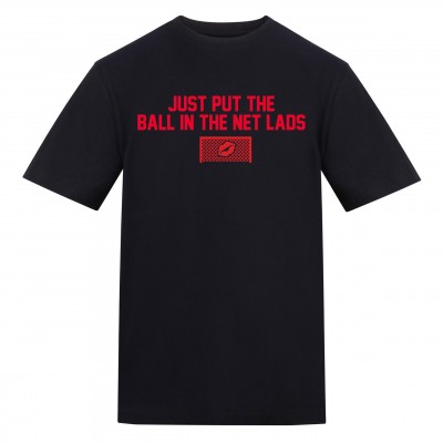 мъжки,горнища,размер+,футболни,горнища,awd,printed,womens,world,cup,fan,tee,in,the,net