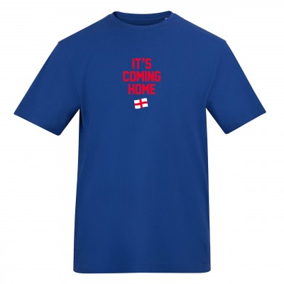 мъжки,горнища,размер+,футболни,горнища,awd,printed,womens,world,cup,fan,tee,coming,home
