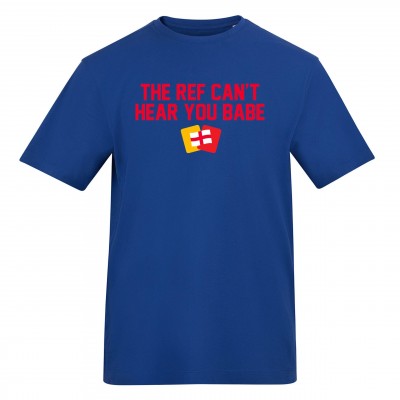 мъжки,горнища,размер+,футболни,горнища,awd,printed,womens,world,cup,fan,tee,cant,hear,you