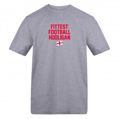 мъжки,горнища,размер+,футболни,горнища,awd,printed,womens,world,cup,fan,tee,fittest