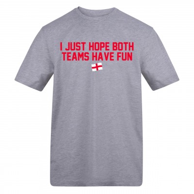 мъжки,горнища,размер+,футболни,горнища,awd,printed,womens,world,cup,fan,tee,have,fun